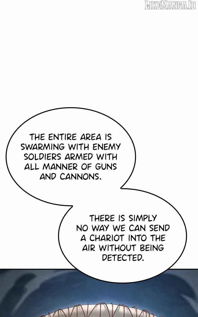 Assassin’s Creed Chapter 127 - Page 97