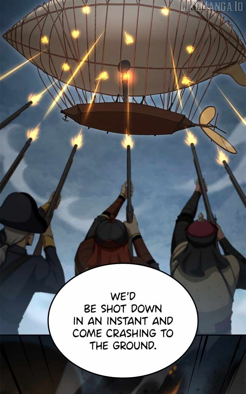 Assassin’s Creed Chapter 127 - Page 98