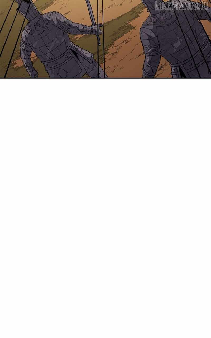 Assassin’s Creed Chapter 128 - Page 103