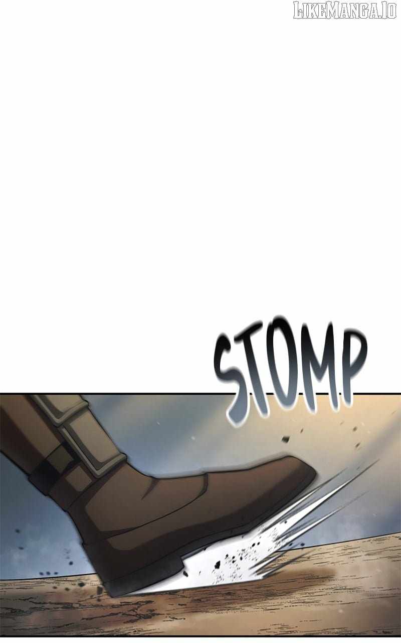 Assassin’s Creed Chapter 128 - Page 134
