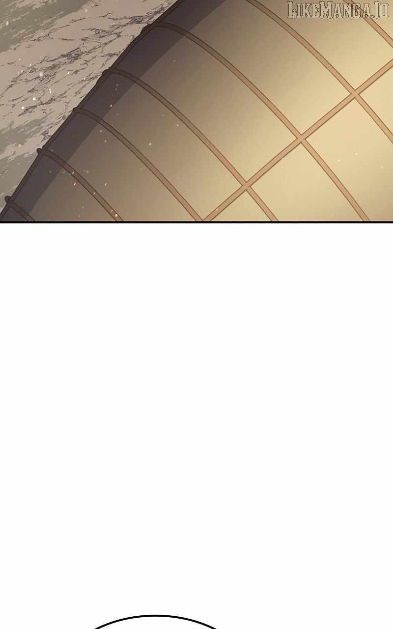 Assassin’s Creed Chapter 128 - Page 17