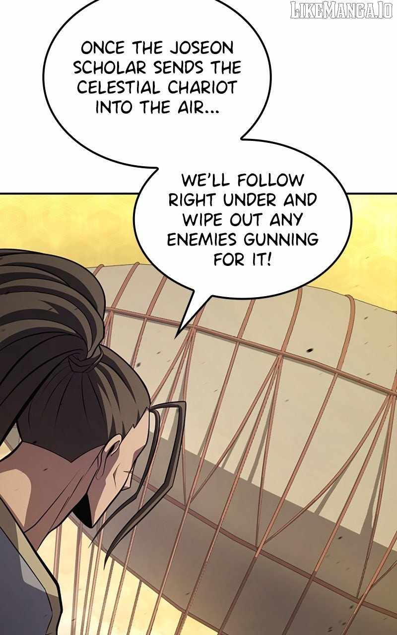 Assassin’s Creed Chapter 128 - Page 18
