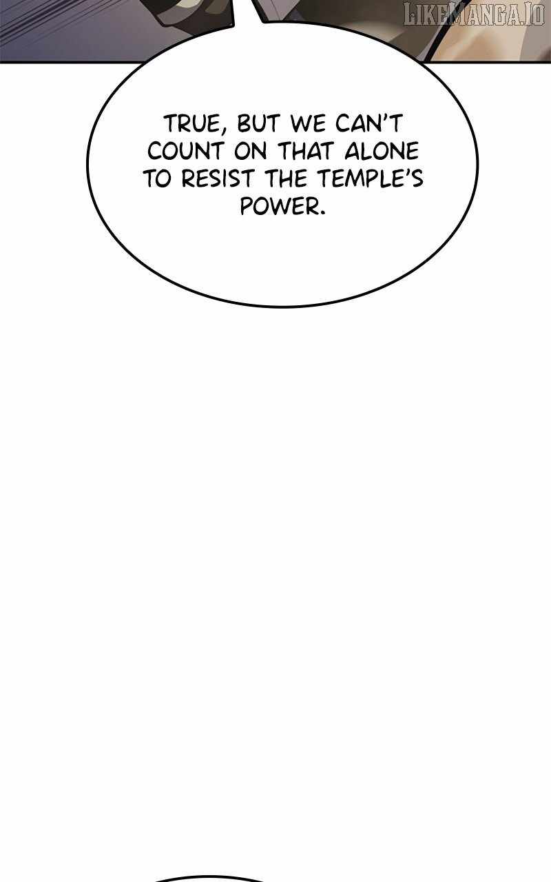 Assassin’s Creed Chapter 128 - Page 24