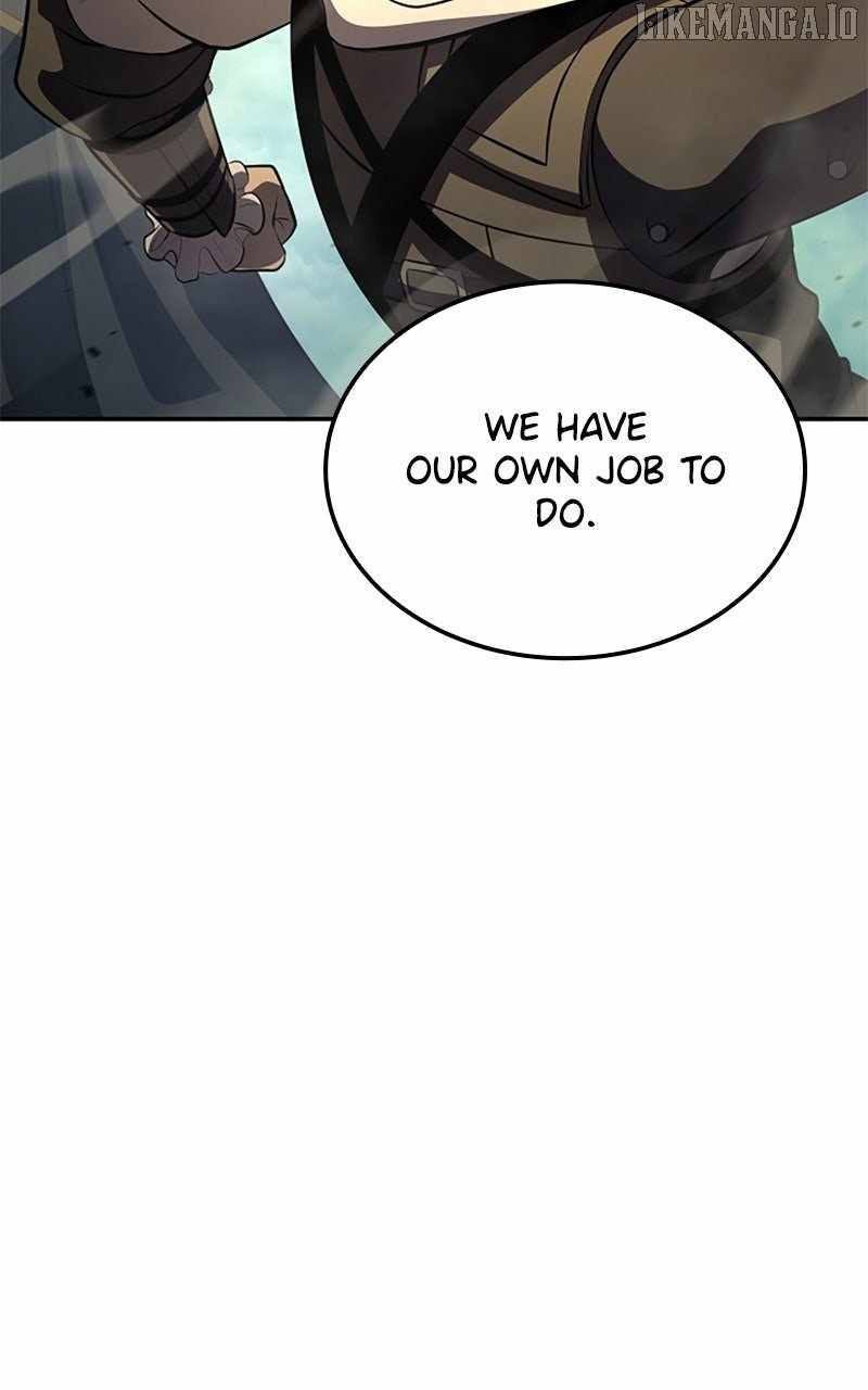Assassin’s Creed Chapter 128 - Page 26