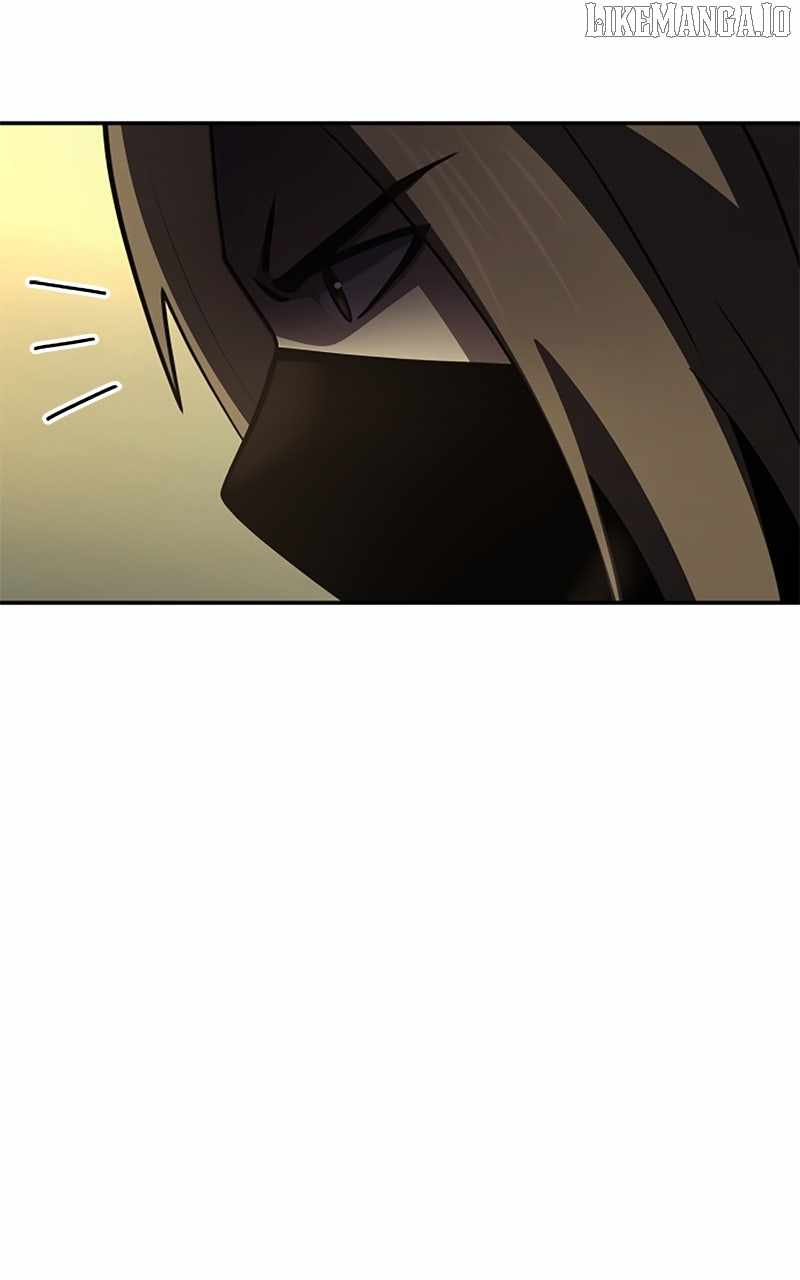Assassin’s Creed Chapter 128 - Page 27