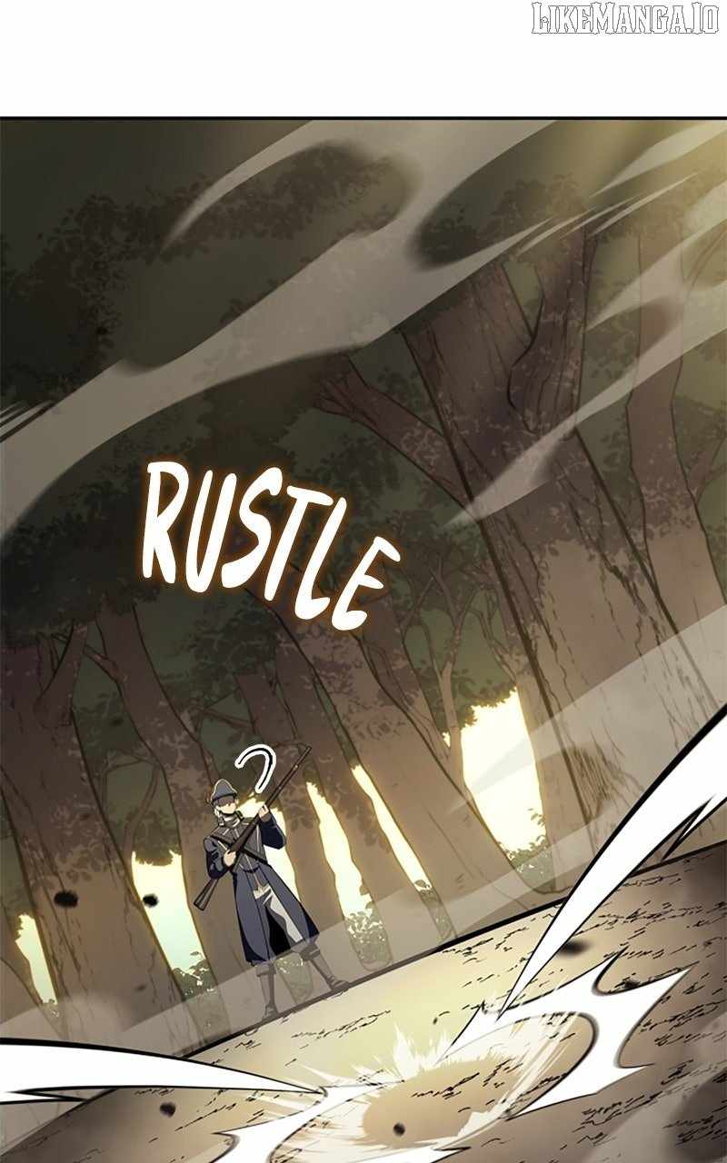 Assassin’s Creed Chapter 128 - Page 28