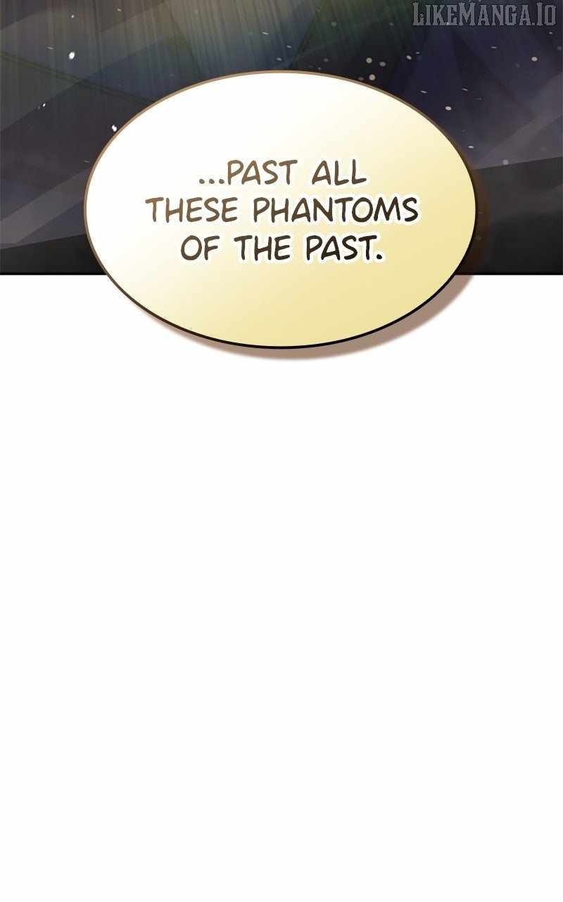 Assassin’s Creed Chapter 128 - Page 38