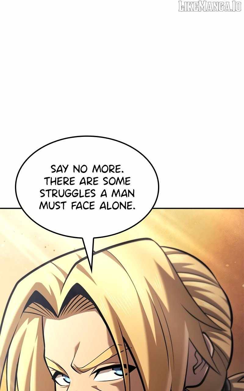 Assassin’s Creed Chapter 128 - Page 58