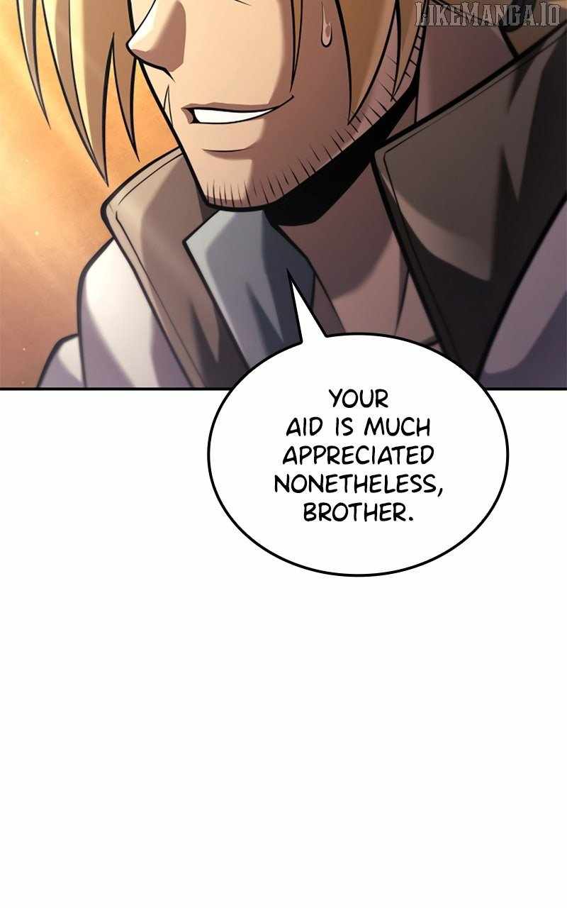 Assassin’s Creed Chapter 128 - Page 59