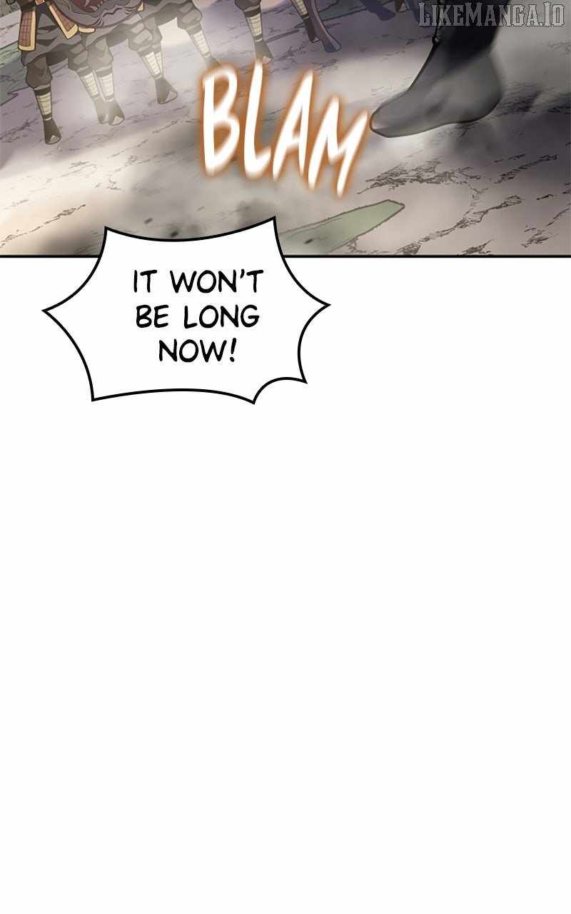 Assassin’s Creed Chapter 128 - Page 67