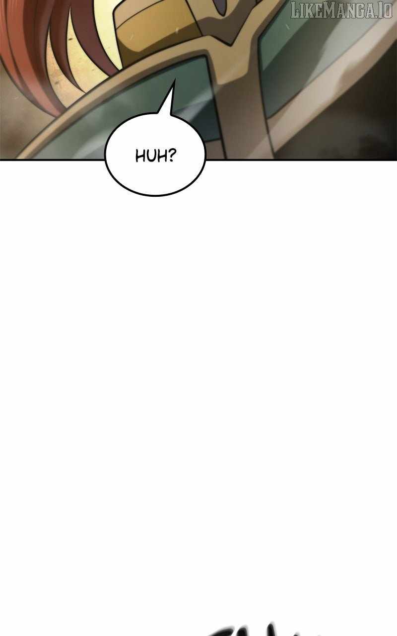 Assassin’s Creed Chapter 128 - Page 69