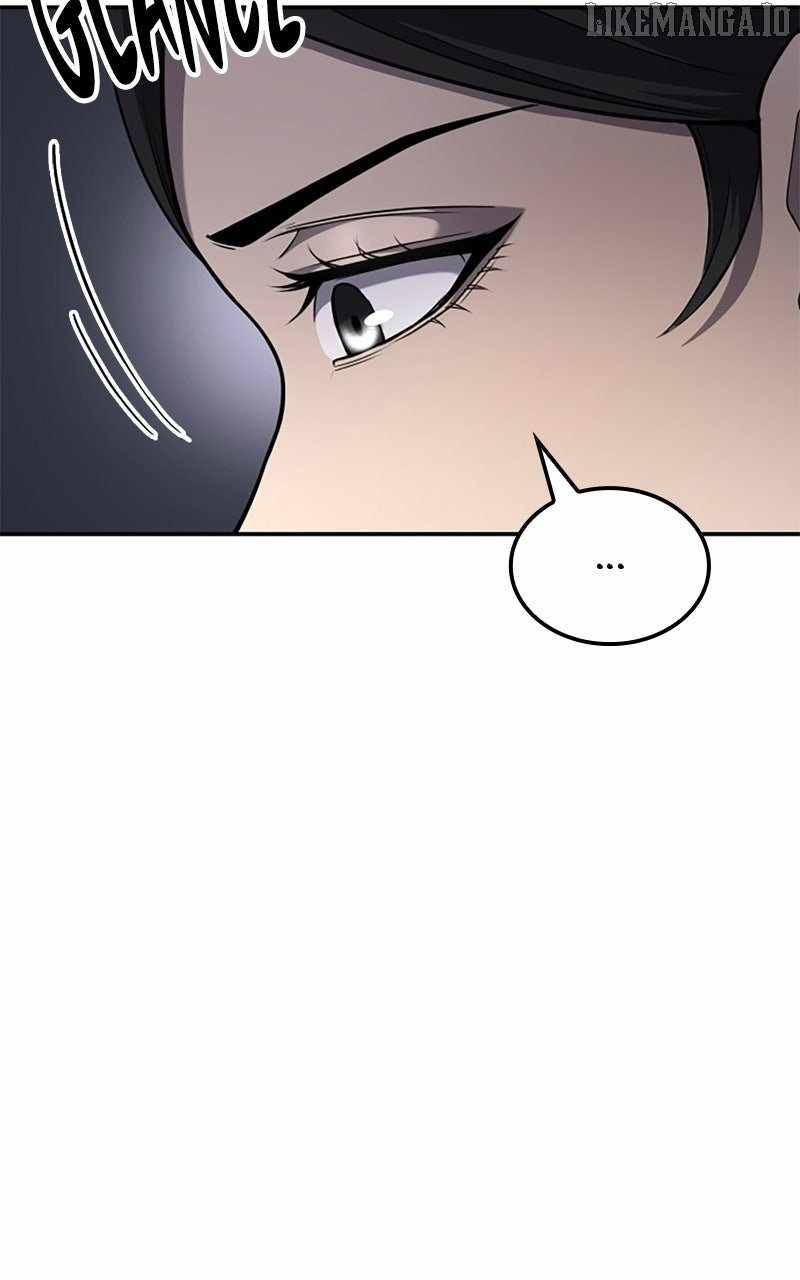 Assassin’s Creed Chapter 128 - Page 81