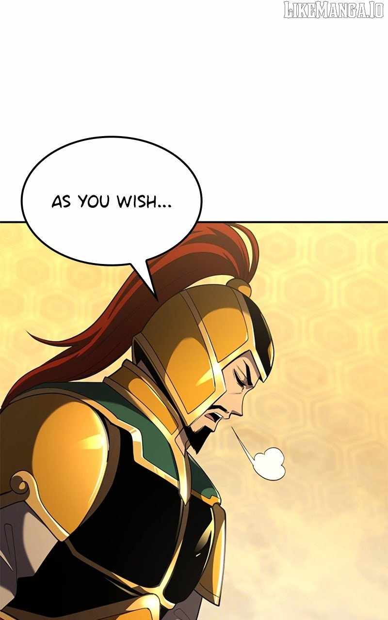 Assassin’s Creed Chapter 128 - Page 89