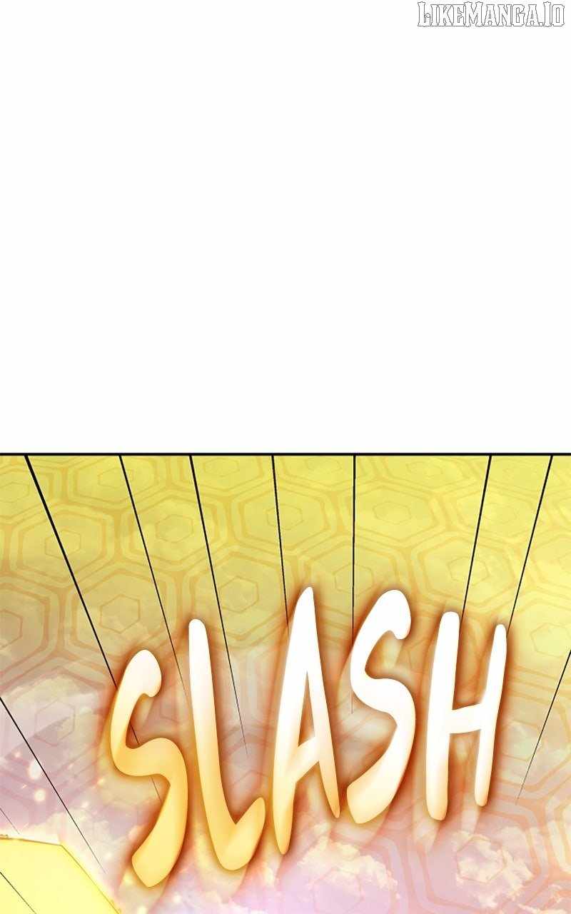 Assassin’s Creed Chapter 128 - Page 95