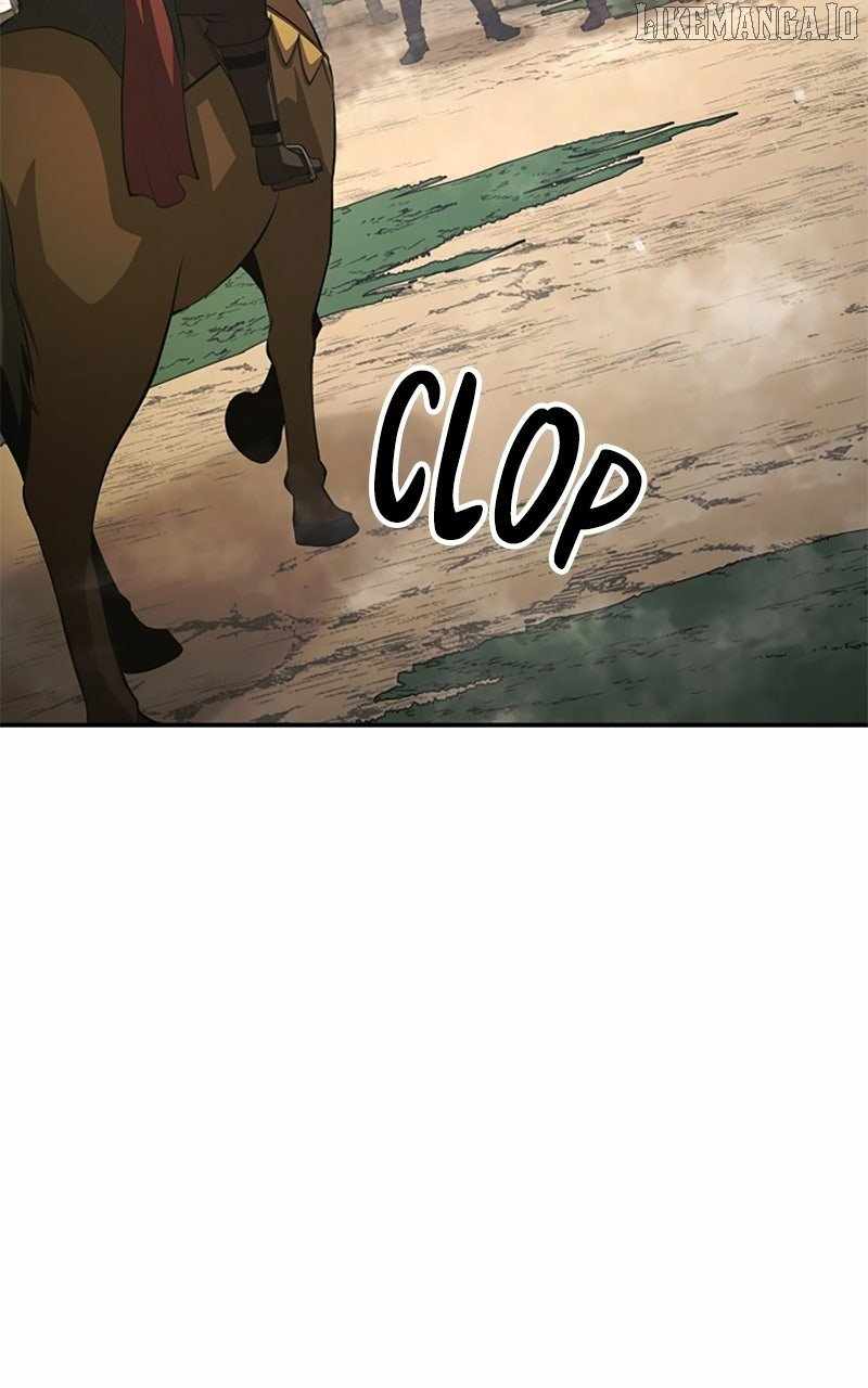Assassin’s Creed Chapter 128 - Page 97