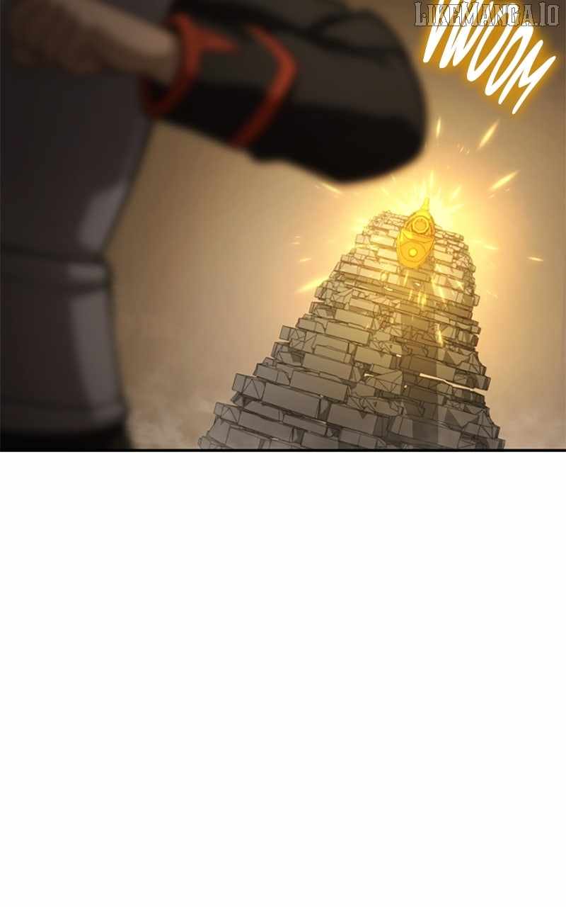 Assassin’s Creed Chapter 129 - Page 103