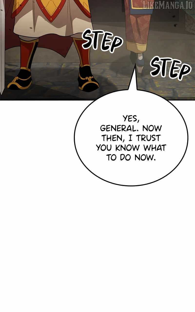 Assassin’s Creed Chapter 129 - Page 51
