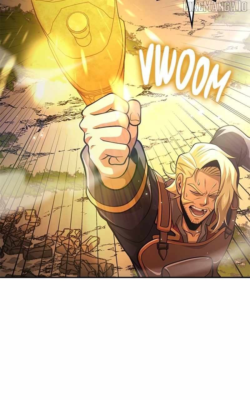 Assassin’s Creed Chapter 129 - Page 85