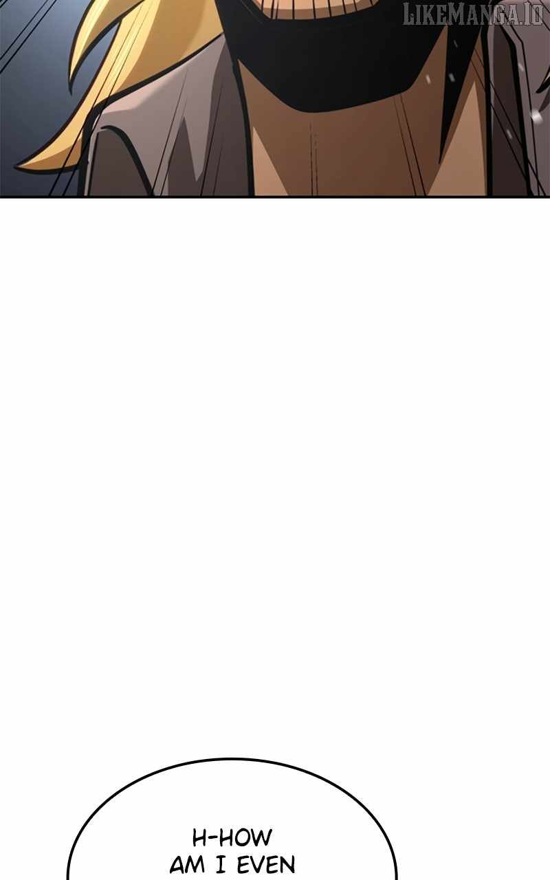 Assassin’s Creed Chapter 129 - Page 93