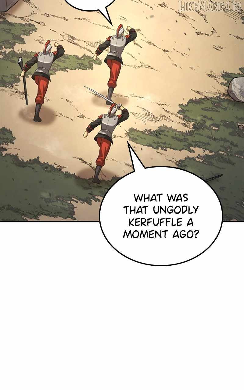 Assassin’s Creed Chapter 129 - Page 99