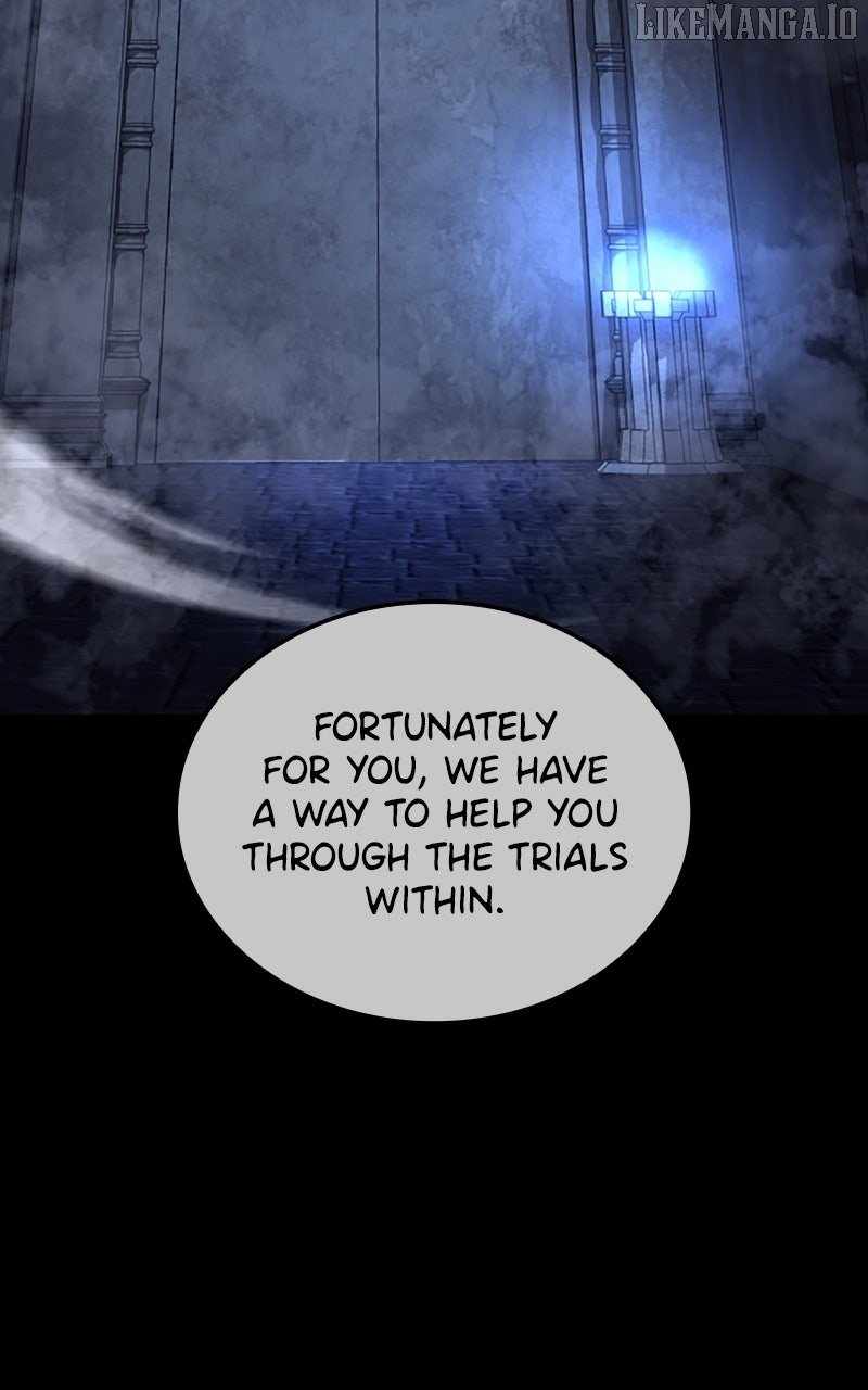 Assassin’s Creed Chapter 130 - Page 17