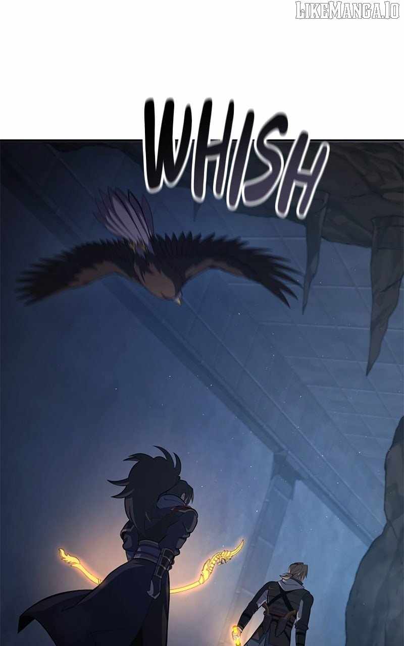 Assassin’s Creed Chapter 130 - Page 41