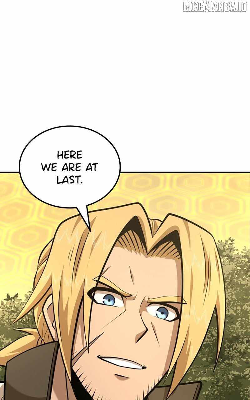 Assassin’s Creed Chapter 130 - Page 7