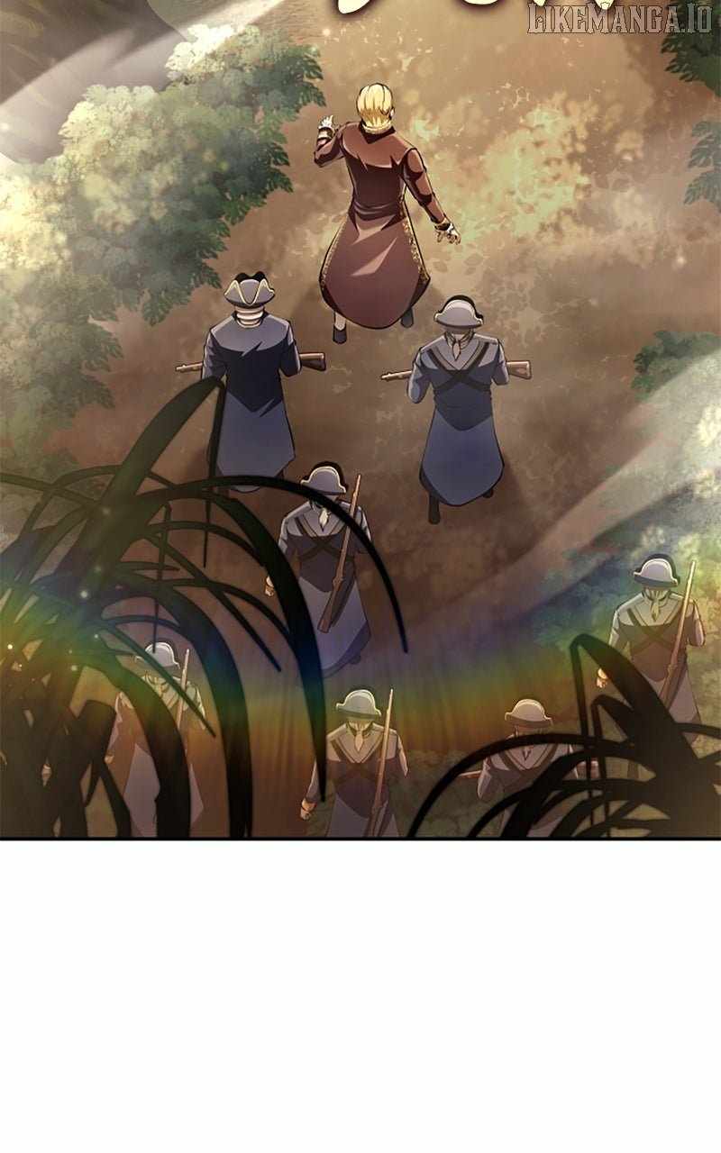 Assassin’s Creed Chapter 130 - Page 99