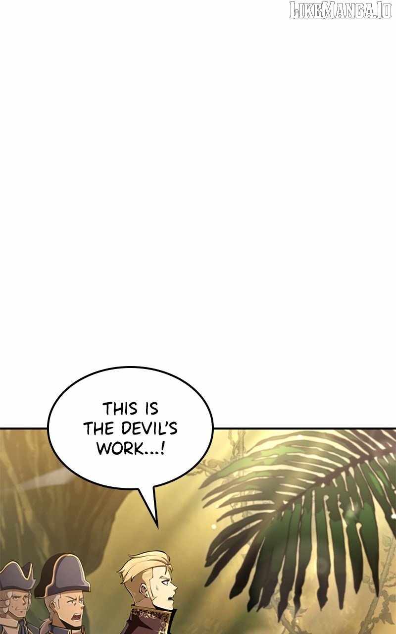 Assassin’s Creed Chapter 130 - Page 100