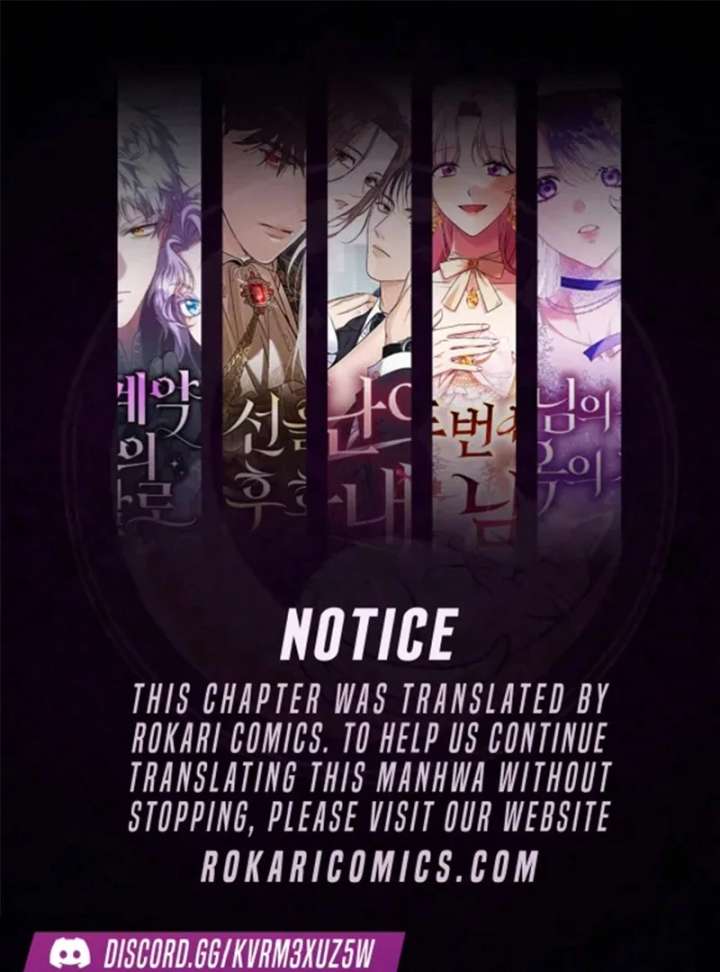 Assistant Manager Kim Hates Idols Chapter 6 - Page 1