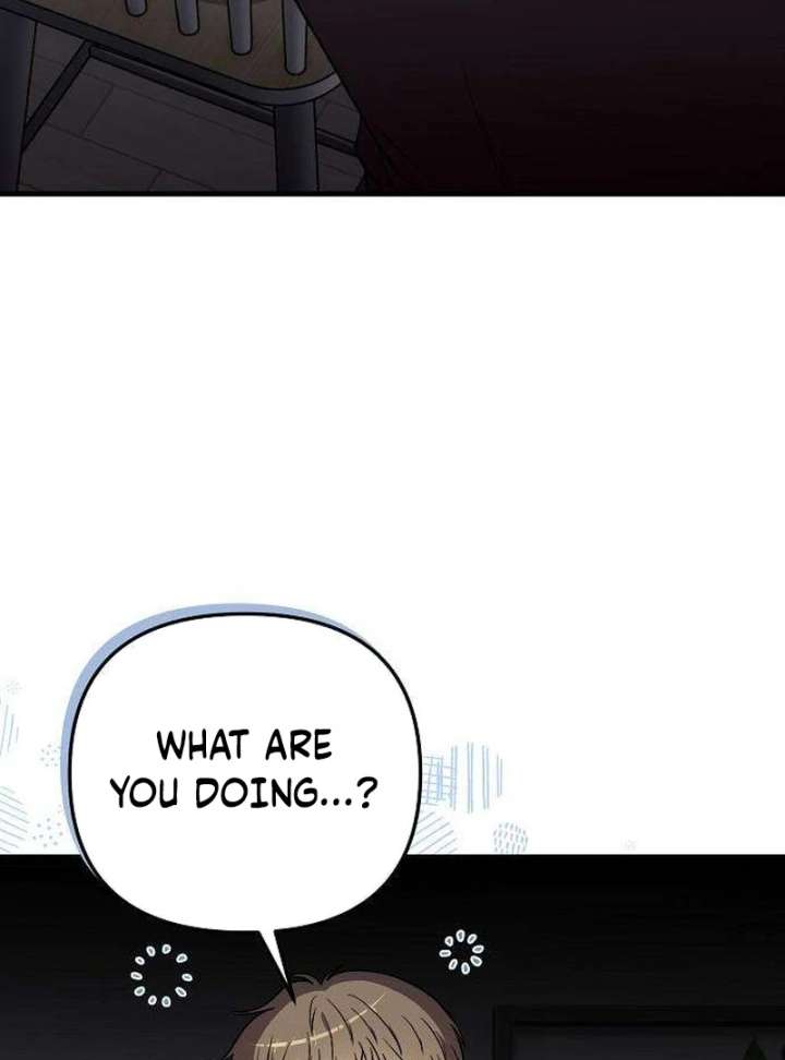 Assistant Manager Kim Hates Idols Chapter 6 - Page 11