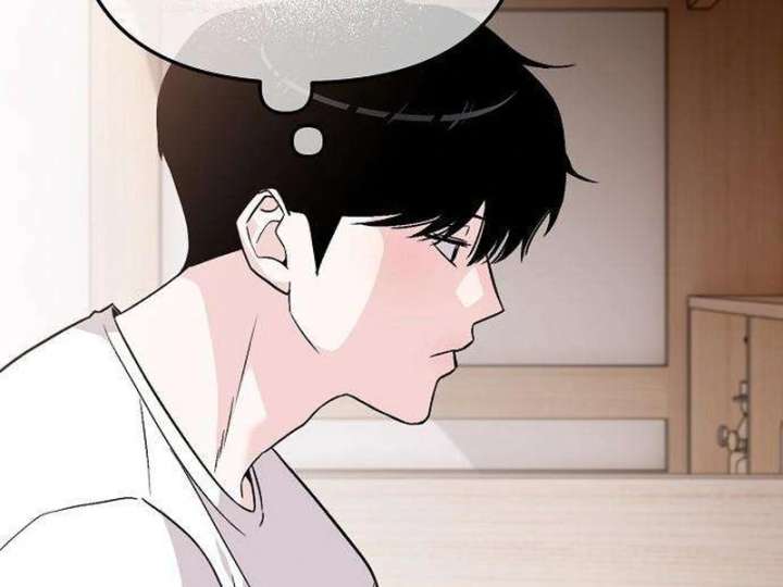 Assistant Manager Kim Hates Idols Chapter 6 - Page 102