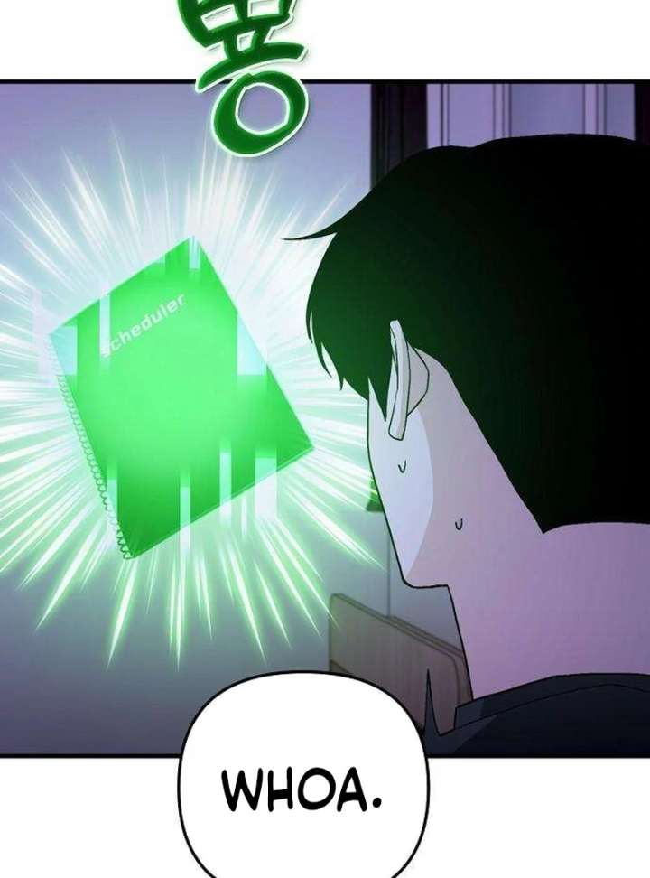 Assistant Manager Kim Hates Idols Chapter 6 - Page 106