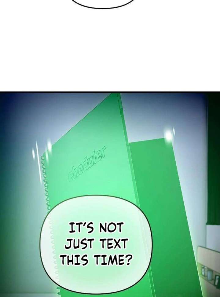 Assistant Manager Kim Hates Idols Chapter 6 - Page 107