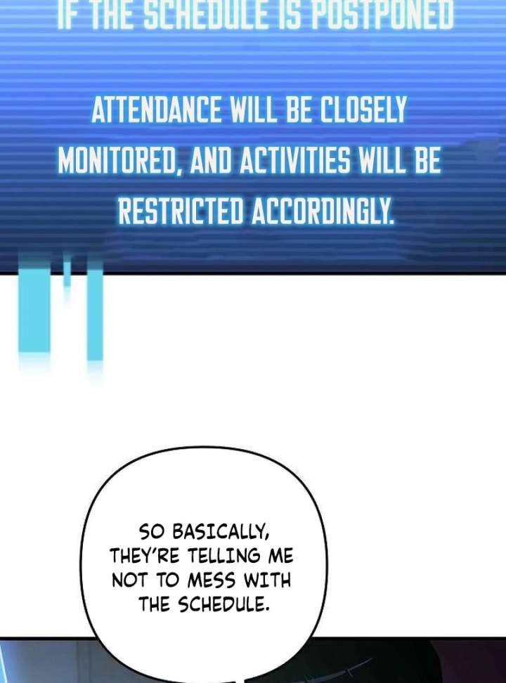 Assistant Manager Kim Hates Idols Chapter 6 - Page 115