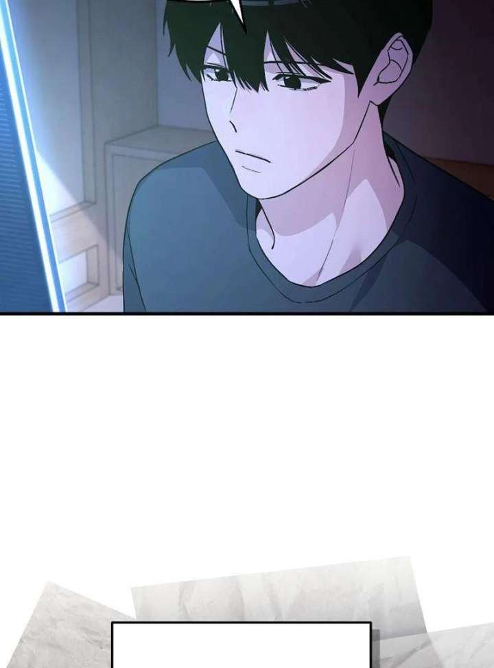 Assistant Manager Kim Hates Idols Chapter 6 - Page 116