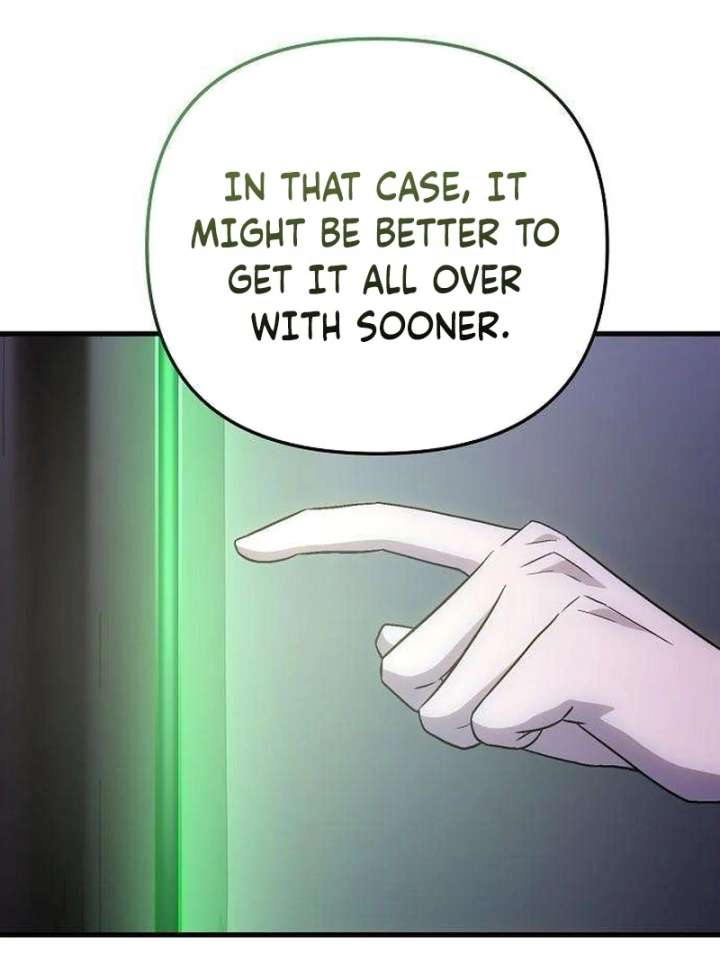 Assistant Manager Kim Hates Idols Chapter 6 - Page 119