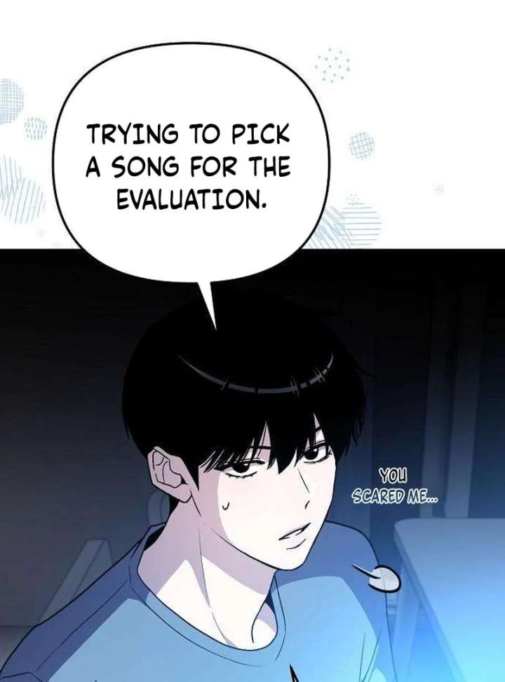 Assistant Manager Kim Hates Idols Chapter 6 - Page 13