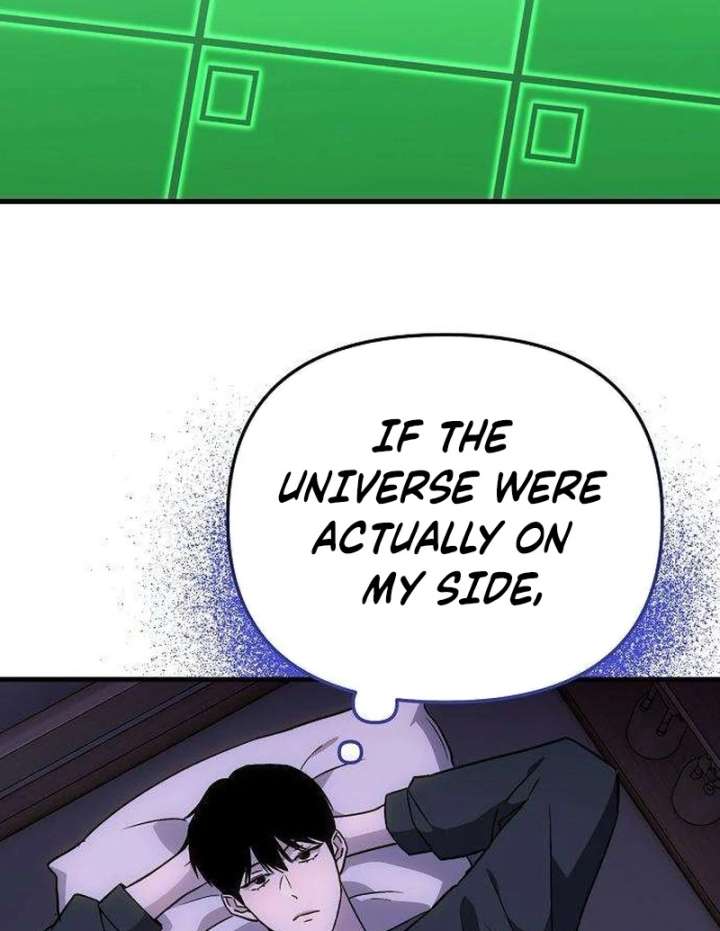 Assistant Manager Kim Hates Idols Chapter 6 - Page 121