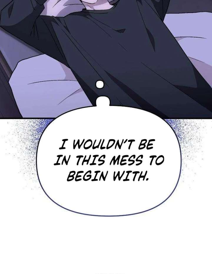 Assistant Manager Kim Hates Idols Chapter 6 - Page 122
