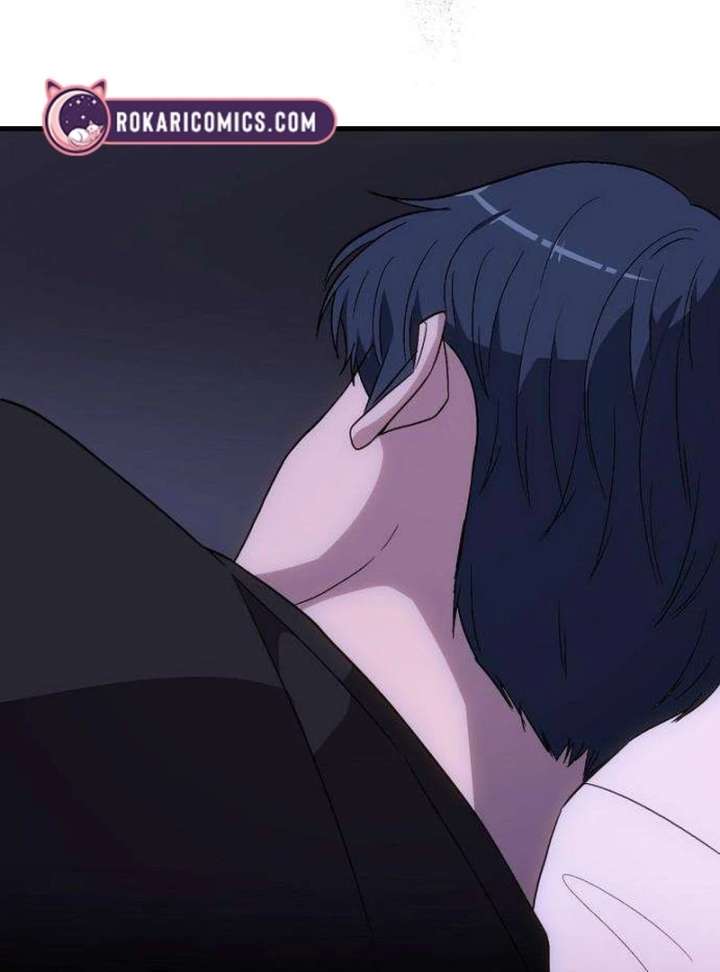 Assistant Manager Kim Hates Idols Chapter 6 - Page 127