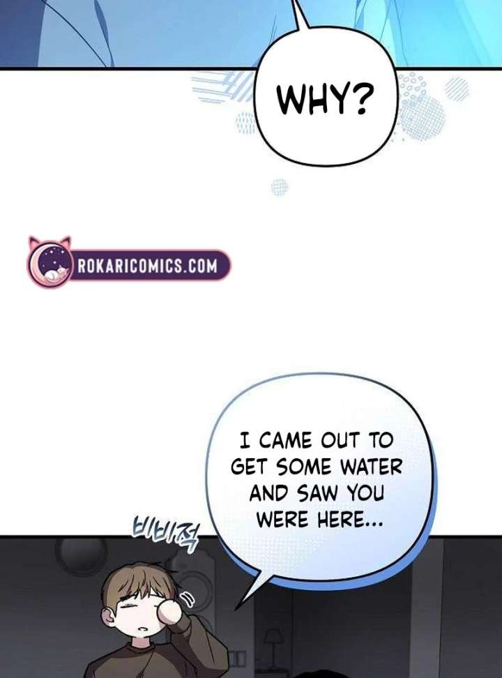 Assistant Manager Kim Hates Idols Chapter 6 - Page 14