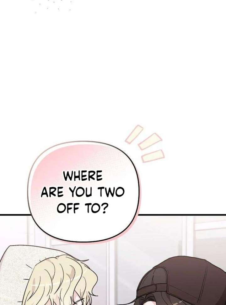 Assistant Manager Kim Hates Idols Chapter 6 - Page 134
