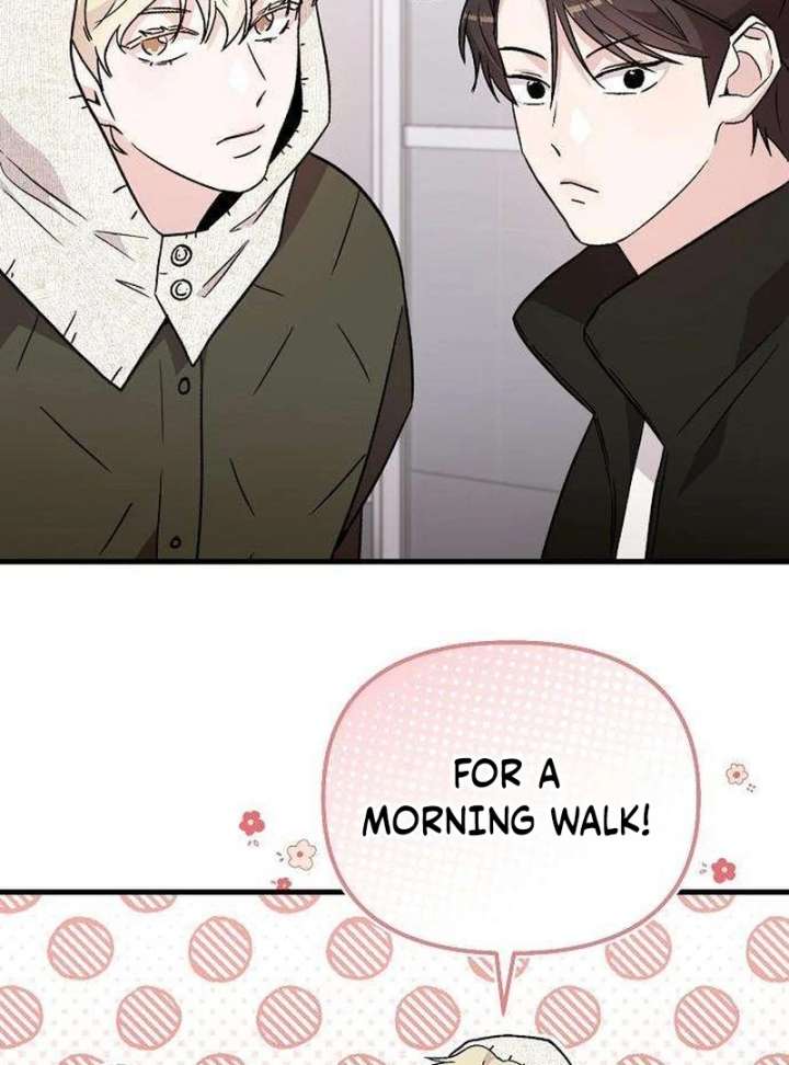 Assistant Manager Kim Hates Idols Chapter 6 - Page 135