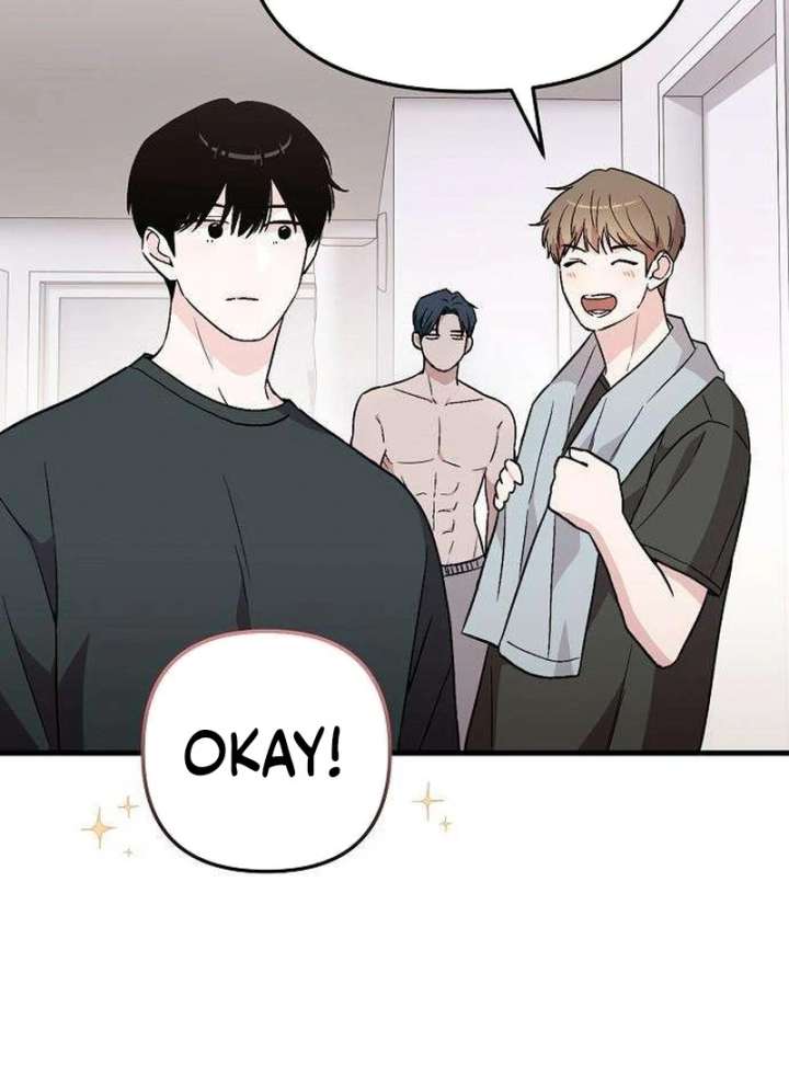 Assistant Manager Kim Hates Idols Chapter 6 - Page 137