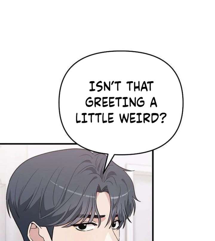 Assistant Manager Kim Hates Idols Chapter 6 - Page 140