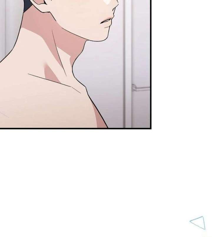 Assistant Manager Kim Hates Idols Chapter 6 - Page 141
