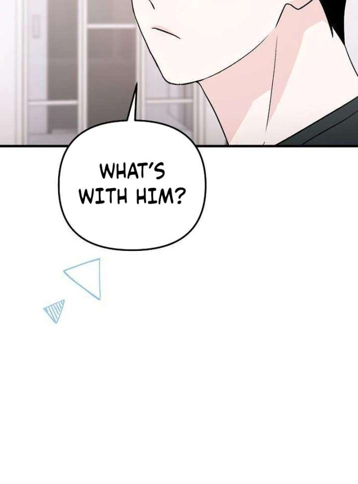 Assistant Manager Kim Hates Idols Chapter 6 - Page 144