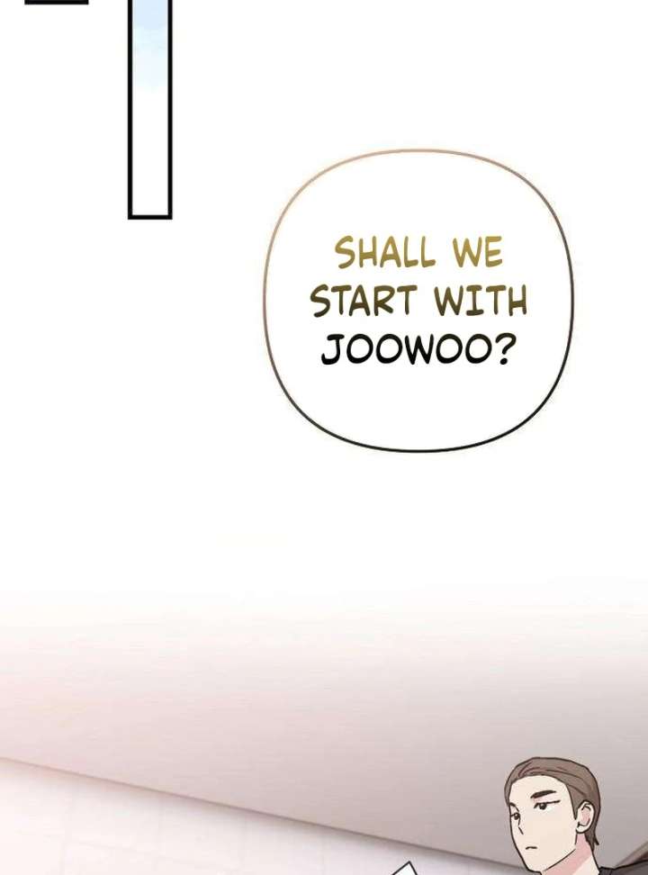 Assistant Manager Kim Hates Idols Chapter 6 - Page 146