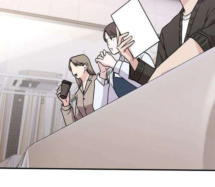 Assistant Manager Kim Hates Idols Chapter 6 - Page 147